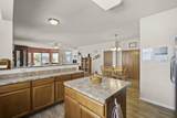 3064 Triumph Drive - Photo 17