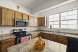 3064 Triumph Drive - Photo 18