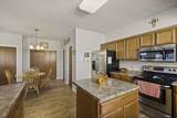 3064 Triumph Drive - Photo 19
