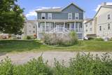 3064 Triumph Drive - Photo 2