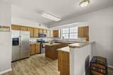 3064 Triumph Drive - Photo 20