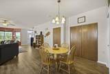 3064 Triumph Drive - Photo 22