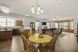 3064 Triumph Drive - Photo 23
