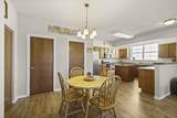3064 Triumph Drive - Photo 24