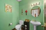 3064 Triumph Drive - Photo 25