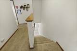 3064 Triumph Drive - Photo 26