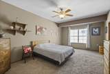 3064 Triumph Drive - Photo 27