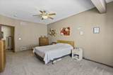 3064 Triumph Drive - Photo 28