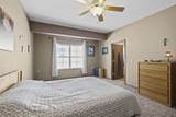 3064 Triumph Drive - Photo 29