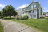 3064 Triumph Drive - Photo 3