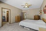 3064 Triumph Drive - Photo 30