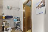 3064 Triumph Drive - Photo 31