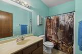 3064 Triumph Drive - Photo 32