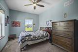 3064 Triumph Drive - Photo 33