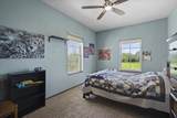 3064 Triumph Drive - Photo 34