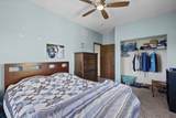 3064 Triumph Drive - Photo 35