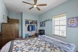 3064 Triumph Drive - Photo 36