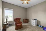 3064 Triumph Drive - Photo 37