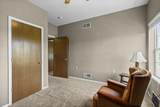 3064 Triumph Drive - Photo 38