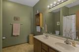 3064 Triumph Drive - Photo 39