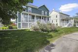 3064 Triumph Drive - Photo 4