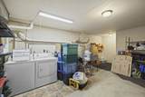 3064 Triumph Drive - Photo 40