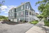 3064 Triumph Drive - Photo 5