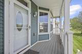 3064 Triumph Drive - Photo 6