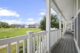 3064 Triumph Drive - Photo 7