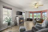3064 Triumph Drive - Photo 8