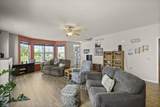 3064 Triumph Drive - Photo 9