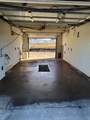 50 Eastside Road - Photo 5