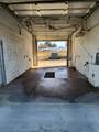 50 Eastside Road - Photo 6