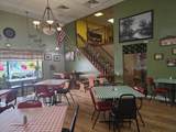 638 Main Street - Photo 1