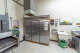 638 Main Street - Photo 10