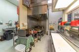 638 Main Street - Photo 11