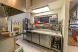 638 Main Street - Photo 12