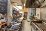 638 Main Street - Photo 14