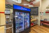 638 Main Street - Photo 15