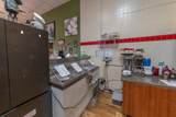 638 Main Street - Photo 16