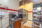 638 Main Street - Photo 17