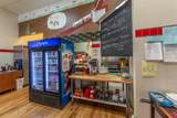638 Main Street - Photo 19