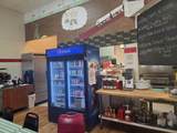 638 Main Street - Photo 2