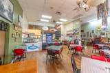 638 Main Street - Photo 20