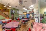 638 Main Street - Photo 21