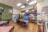 638 Main Street - Photo 22