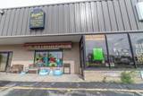 638 Main Street - Photo 23