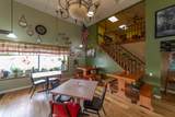 638 Main Street - Photo 5