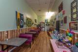 638 Main Street - Photo 6