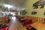 638 Main Street - Photo 7